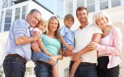 How to Talk to Parents about Estate Planning