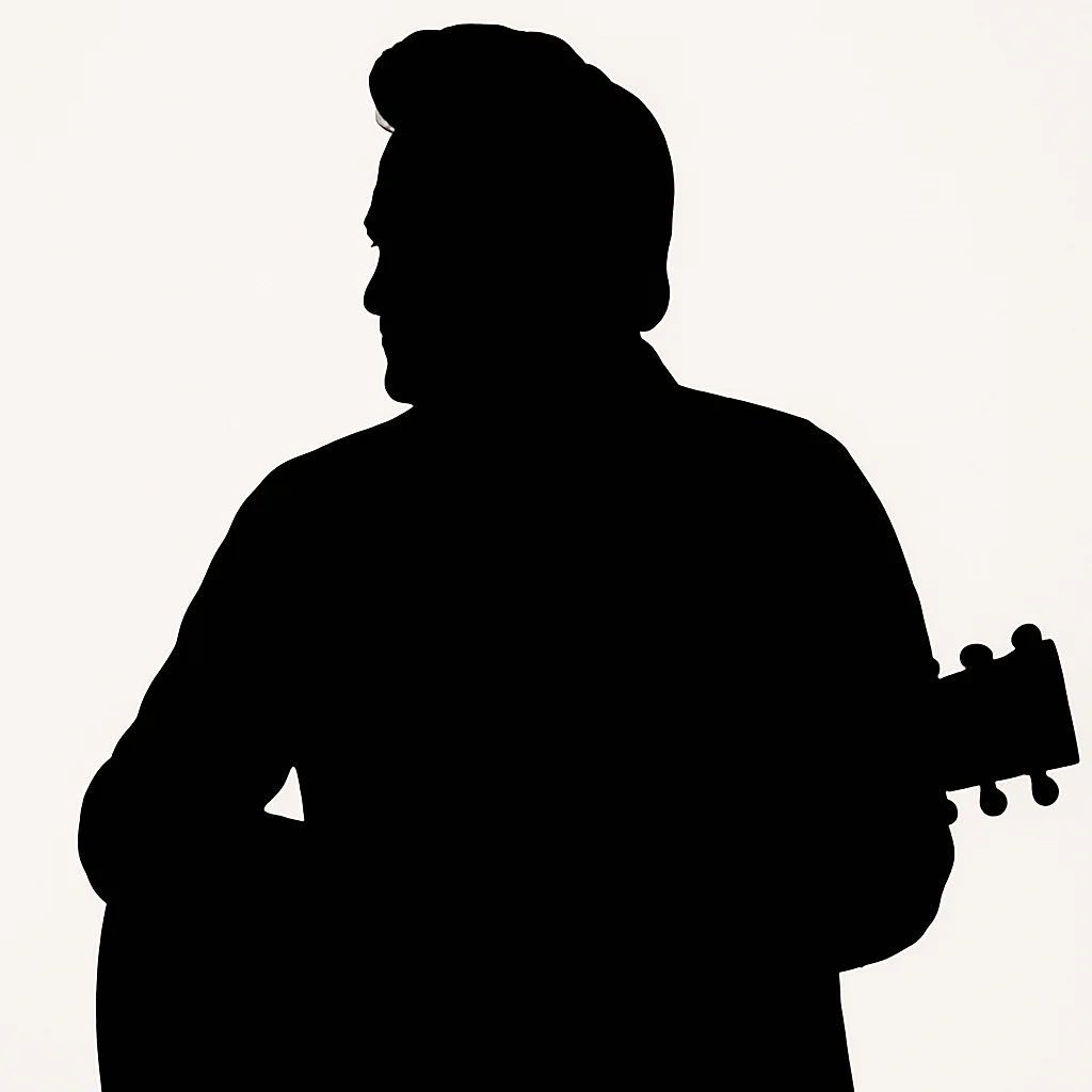 johnny cash the man in black's estate