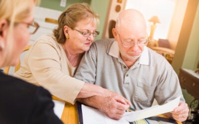 What Can We Expect for the 2024 Social Security COLA Increase?