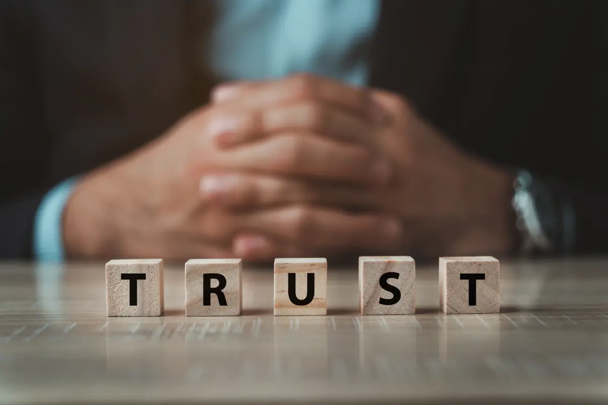 trust and estate attorney nyc
