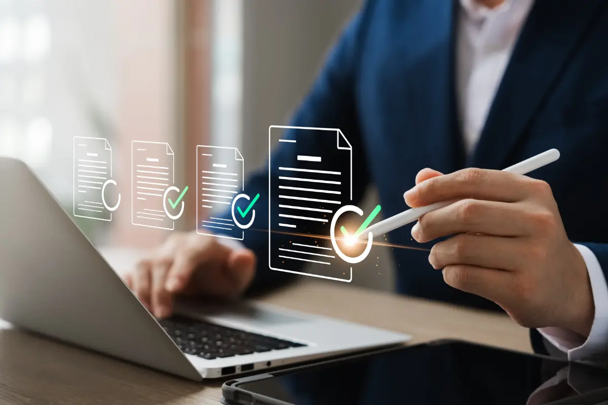 nyc business compliance nyc business compliance